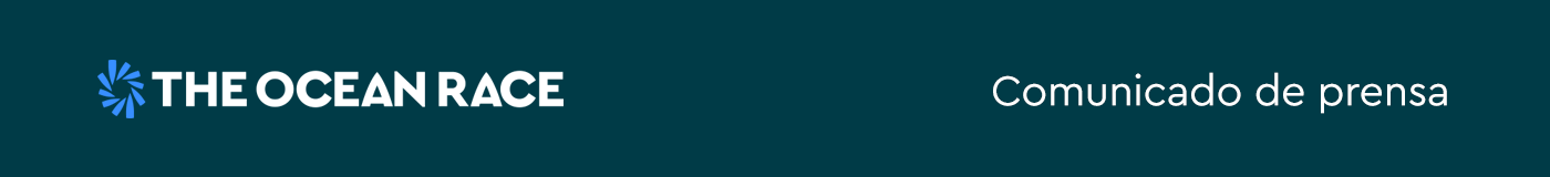 2021-22-new-TOR-header-mailing-comunicado-de-prensa.png