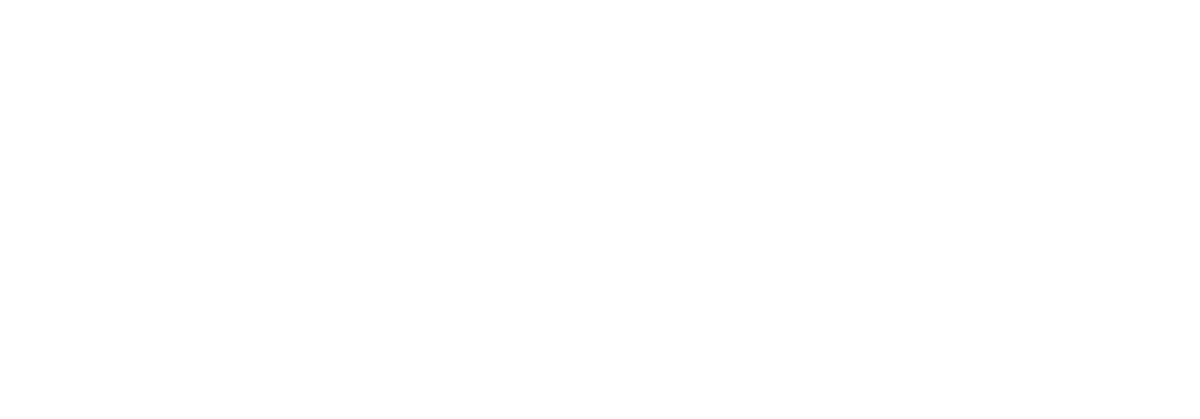 Media ID-179099