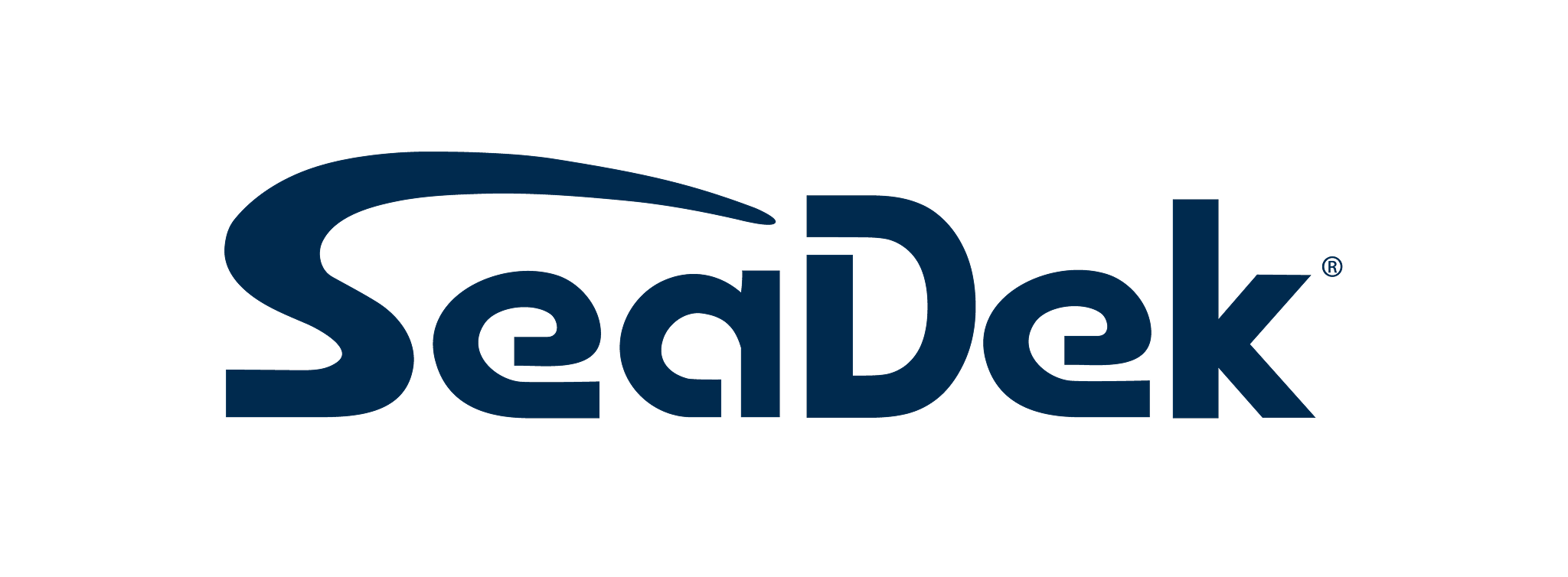 Media ID-180426